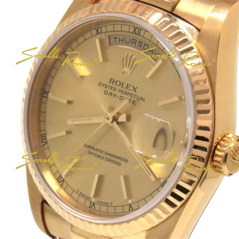 concessiionario di brescia rolex anni 90 srider|prezzo rolex.